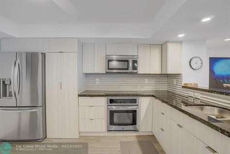 1360 S Ocean Boulevard Pompano Beach FL 33062
