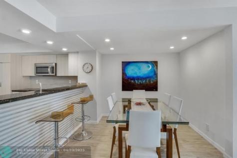 1360 S Ocean Boulevard Pompano Beach FL 33062
