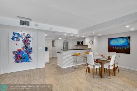1360 S Ocean Boulevard Pompano Beach FL 33062