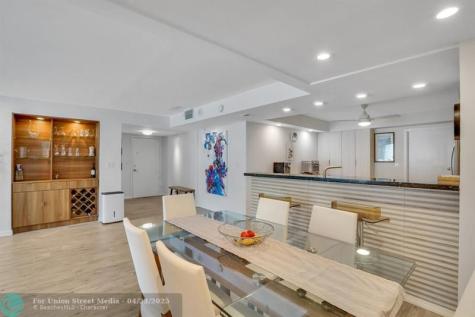 1360 S Ocean Boulevard Pompano Beach FL 33062