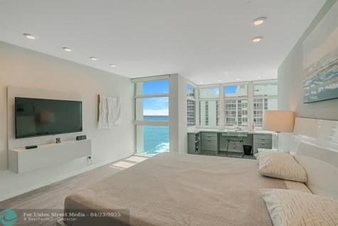 1360 S Ocean Boulevard Pompano Beach FL 33062