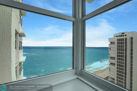 1360 S Ocean Boulevard Pompano Beach FL 33062
