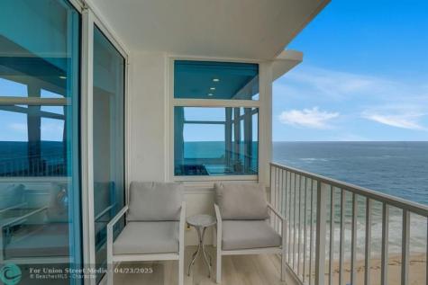 1360 S Ocean Boulevard Pompano Beach FL 33062