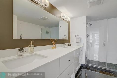 1360 S Ocean Boulevard Pompano Beach FL 33062