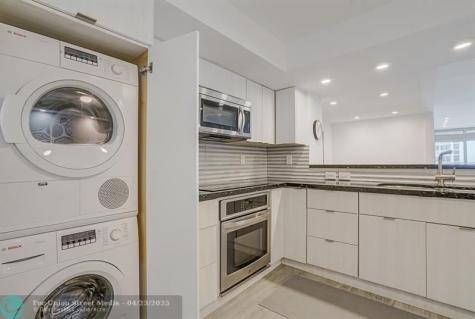 1360 S Ocean Boulevard Pompano Beach FL 33062