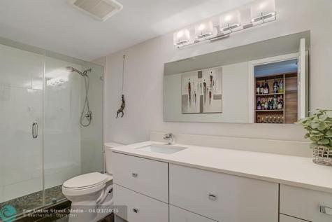 1360 S Ocean Boulevard Pompano Beach FL 33062