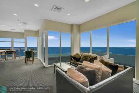1360 S Ocean Boulevard Pompano Beach FL 33062