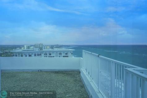 1360 S Ocean Boulevard Pompano Beach FL 33062