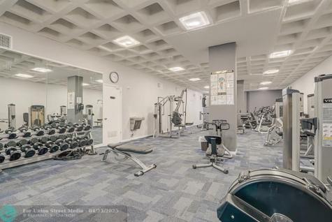 1360 S Ocean Boulevard Pompano Beach FL 33062