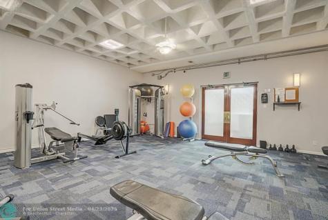 1360 S Ocean Boulevard Pompano Beach FL 33062