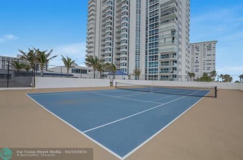 1360 S Ocean Boulevard Pompano Beach FL 33062