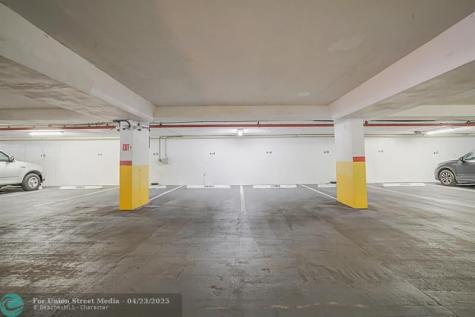 1360 S Ocean Boulevard Pompano Beach FL 33062