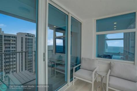 1360 S Ocean Boulevard Pompano Beach FL 33062
