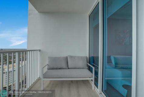 1360 S Ocean Boulevard Pompano Beach FL 33062