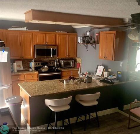 5321 53RD Way West Palm Beach FL 33409