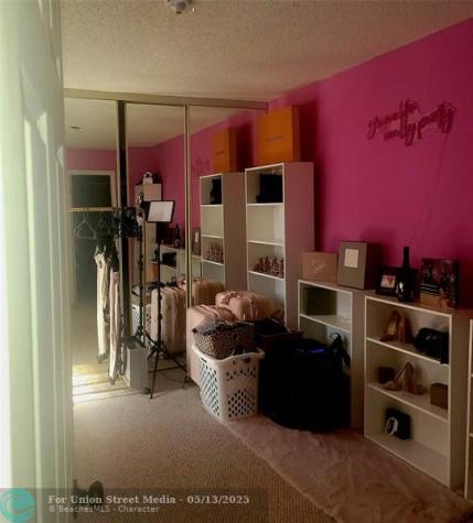 5321 53RD Way West Palm Beach FL 33409