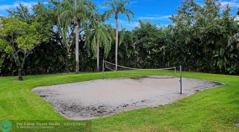 5321 53RD Way West Palm Beach FL 33409