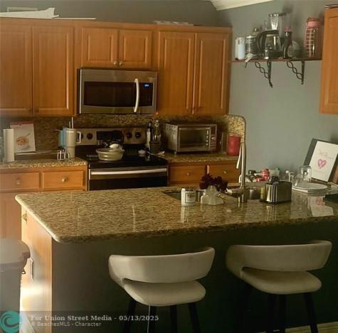 5321 53RD Way West Palm Beach FL 33409