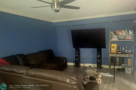 5321 53RD Way West Palm Beach FL 33409