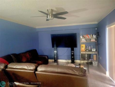 5321 53RD Way West Palm Beach FL 33409