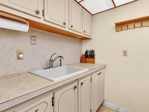 2124 NE 56th Court Fort Lauderdale FL 33308