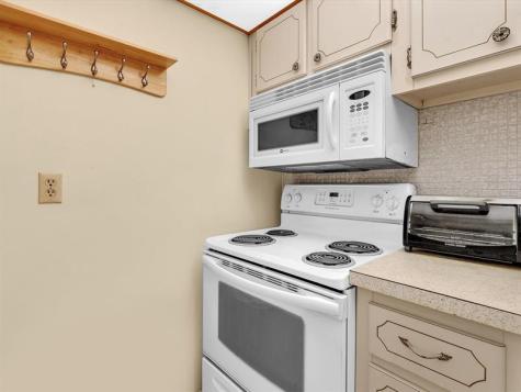 2124 NE 56th Court Fort Lauderdale FL 33308