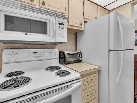 2124 NE 56th Court Fort Lauderdale FL 33308