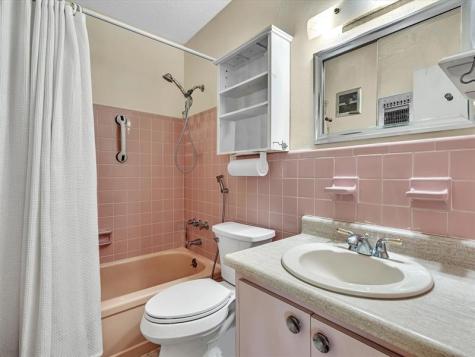 2124 NE 56th Court Fort Lauderdale FL 33308