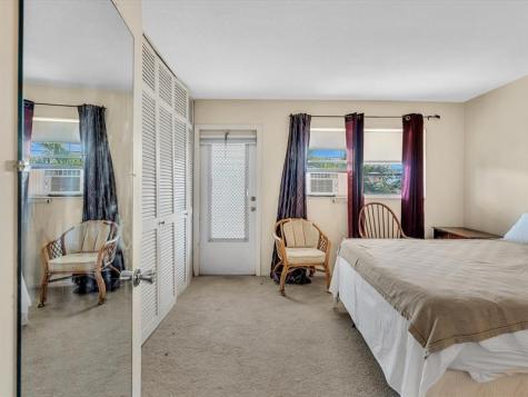 2124 NE 56th Court Fort Lauderdale FL 33308