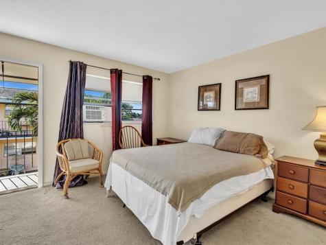 2124 NE 56th Court Fort Lauderdale FL 33308