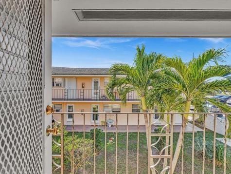 2124 NE 56th Court Fort Lauderdale FL 33308
