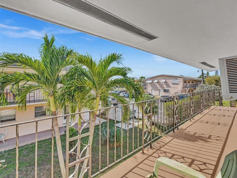 2124 NE 56th Court Fort Lauderdale FL 33308