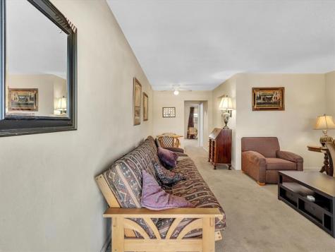 2124 NE 56th Court Fort Lauderdale FL 33308