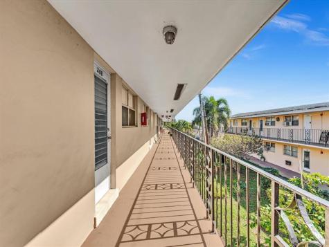 2124 NE 56th Court Fort Lauderdale FL 33308