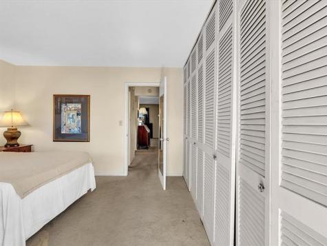 2124 NE 56th Court Fort Lauderdale FL 33308