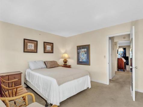 2124 NE 56th Court Fort Lauderdale FL 33308