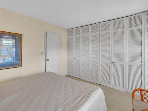 2124 NE 56th Court Fort Lauderdale FL 33308