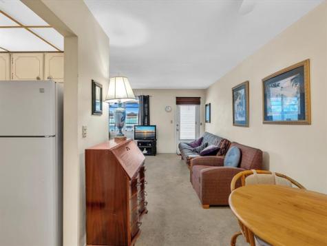 2124 NE 56th Court Fort Lauderdale FL 33308