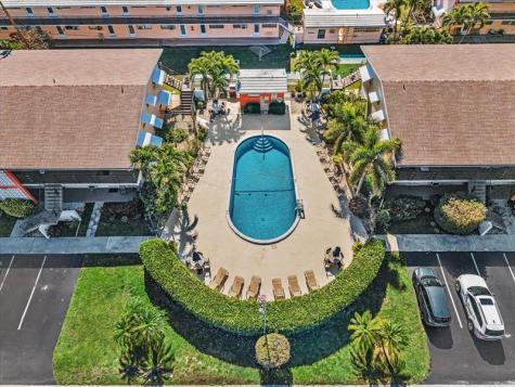 2124 NE 56th Court Fort Lauderdale FL 33308