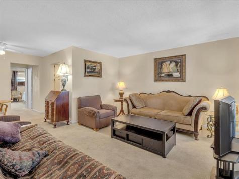 2124 NE 56th Court Fort Lauderdale FL 33308