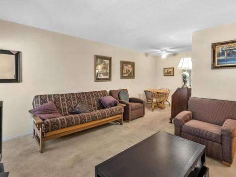 2124 NE 56th Court Fort Lauderdale FL 33308