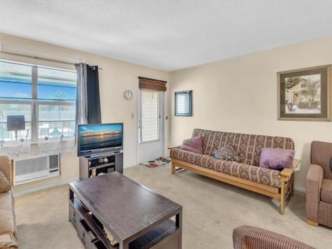 2124 NE 56th Court Fort Lauderdale FL 33308