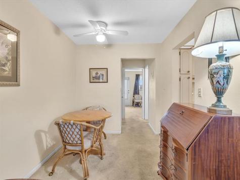 2124 NE 56th Court Fort Lauderdale FL 33308