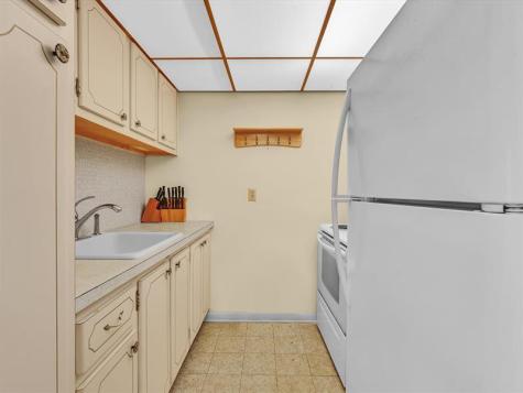 2124 NE 56th Court Fort Lauderdale FL 33308