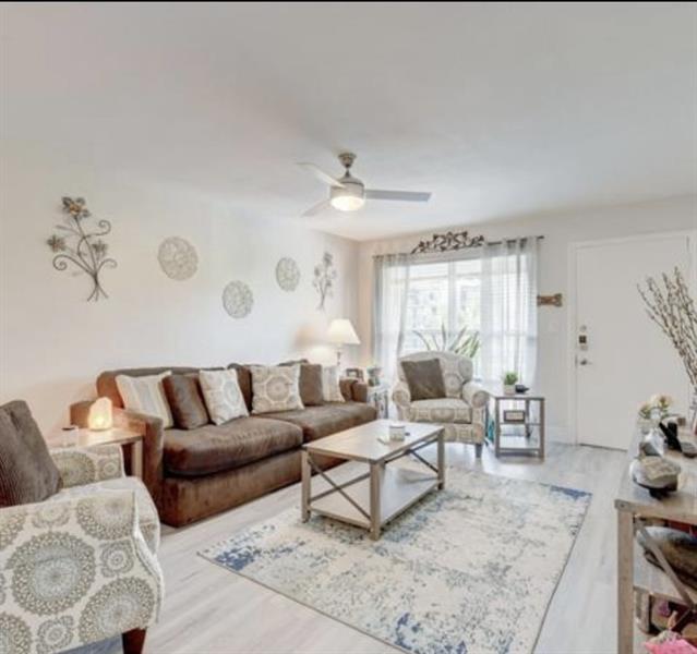 55 SE 14th Street Boca Raton FL 33432