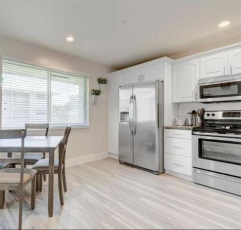 55 SE 14th Street Boca Raton FL 33432