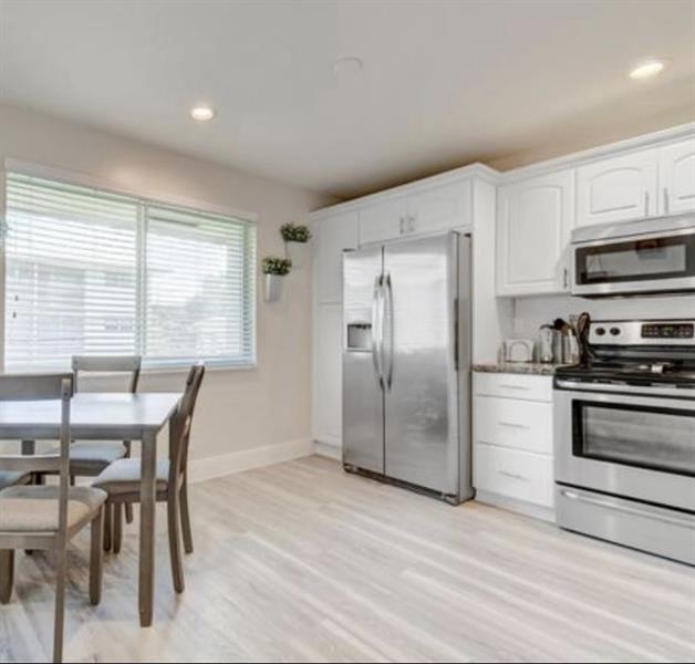 55 SE 14th Street Boca Raton FL 33432