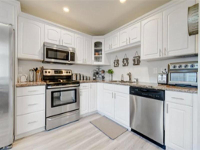 55 SE 14th Street Boca Raton FL 33432