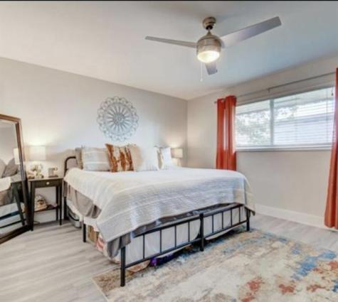 55 SE 14th Street Boca Raton FL 33432