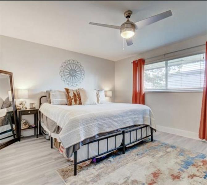 55 SE 14th Street Boca Raton FL 33432